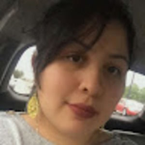 Meet your Posher, Iris